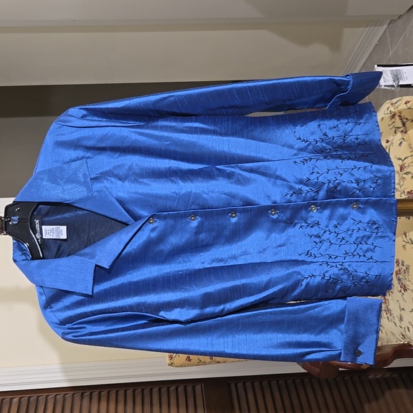 Sag Harbor Jackets & Blazers - HP 😍😍Sag Harbor jacket NEW